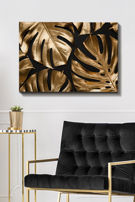 Wallity Lienzo Decorativo Multicolor 70 x 100 cm Wallity Lienzo Decorativo Multicolor 70 x 100 cm